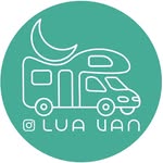 logo luavan